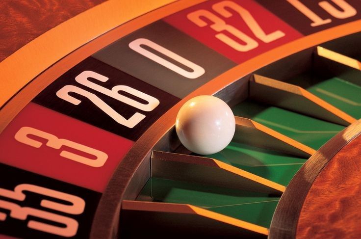 پاکستان کے HT777 Game کھلاڑیوں کے لیےجیک پاٹ گیم