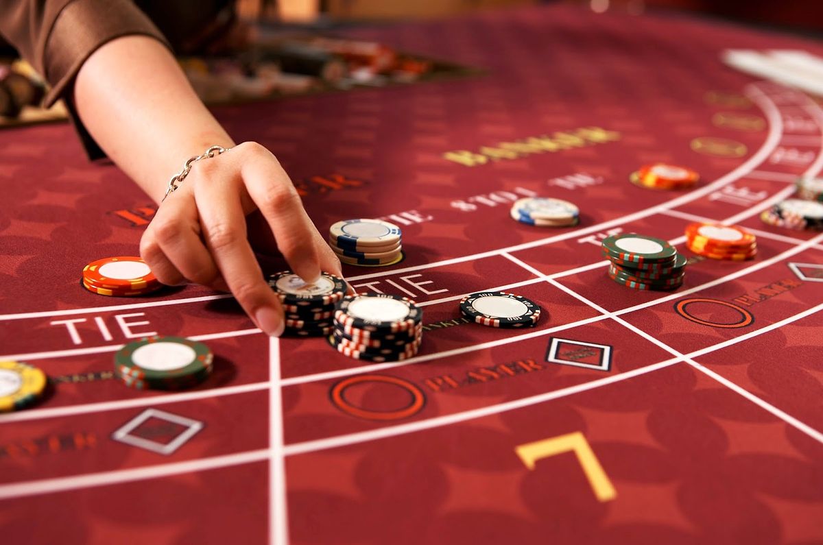 HT777 Game پاکستان کیسینو میں بلیک جیک گیمز