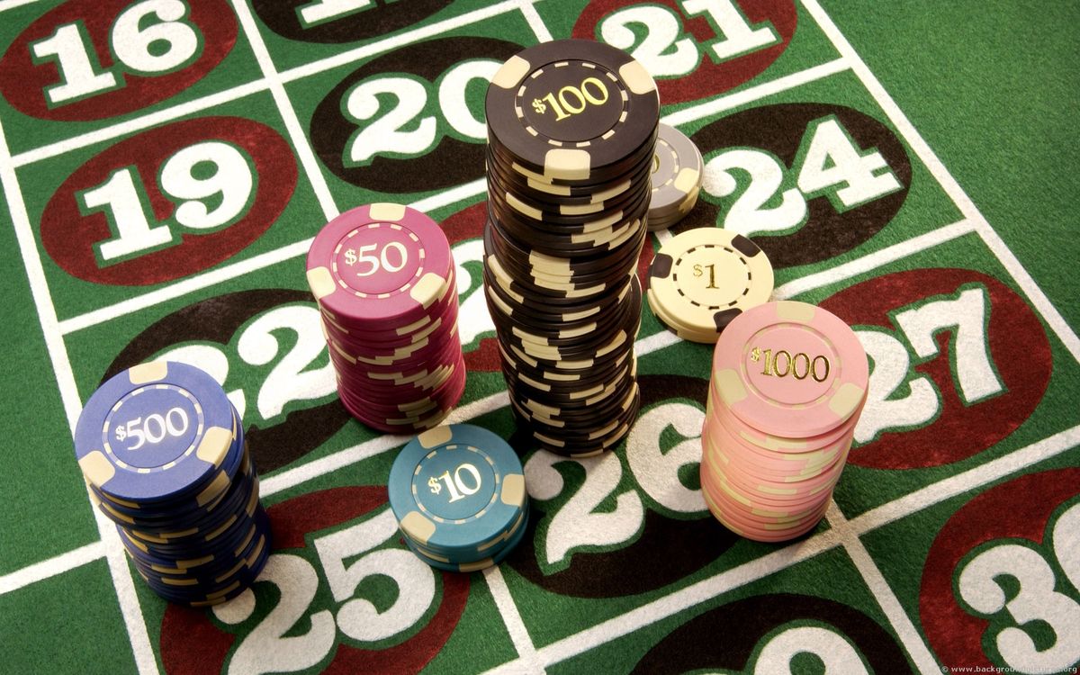 HT777 Game کیسینو میں لاٹری گیمز میں حصہ لیں۔