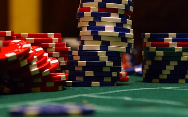 HT777 Game پاکستان میں میگا ویز کیسینو گیمز