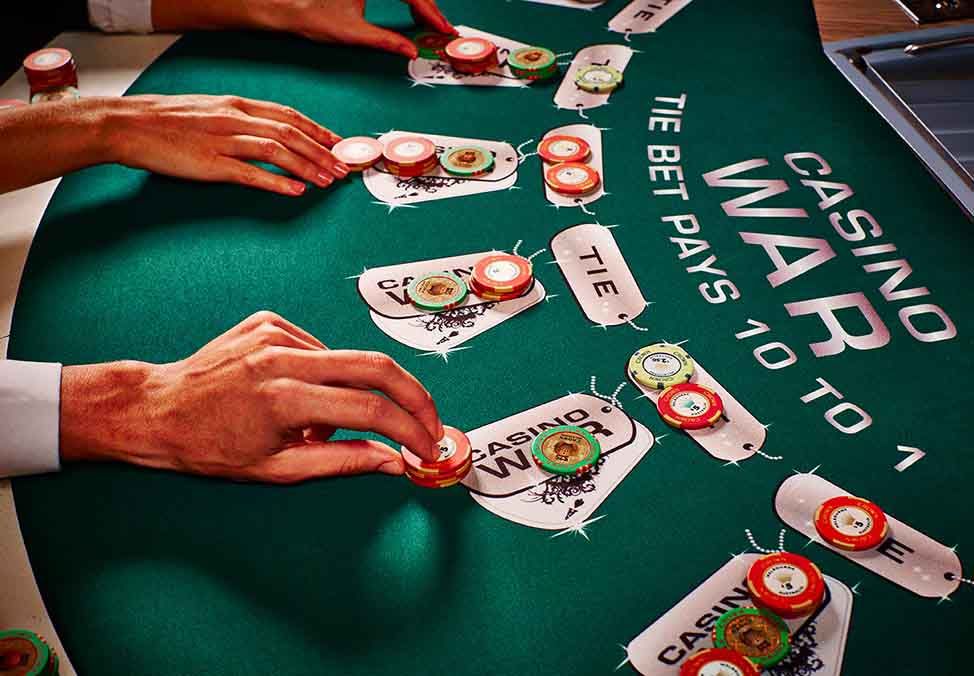 ایک اکاؤنٹ بنائیں یا HT777 Game کیسینو میں لاگ ان کریں۔