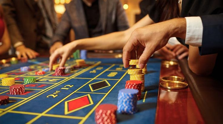 HT777 Game سائٹ پر خرید بونس کے ساتھ سلاٹس