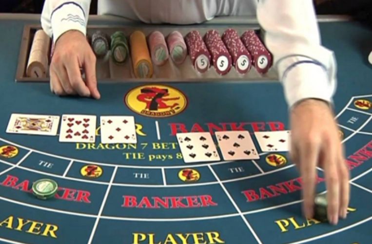 HT777 Game سائٹ کے لیے آن لائن گیمز فراہم کرنے والے