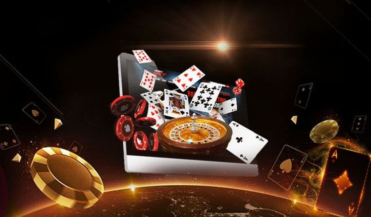 پاکستان میں HT777 Game کا آن لائن کیسینو سیکشن کھولیں۔