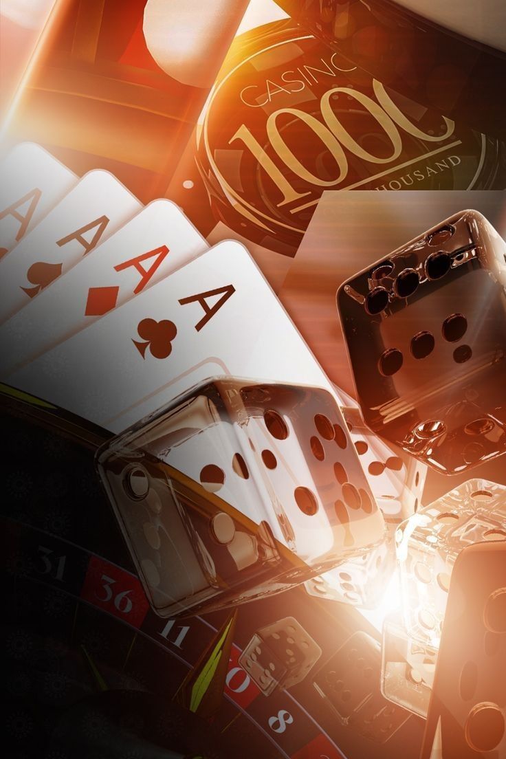 HT777 Game کیسینو گیمز کا ایک زمرہ منتخب کریں

