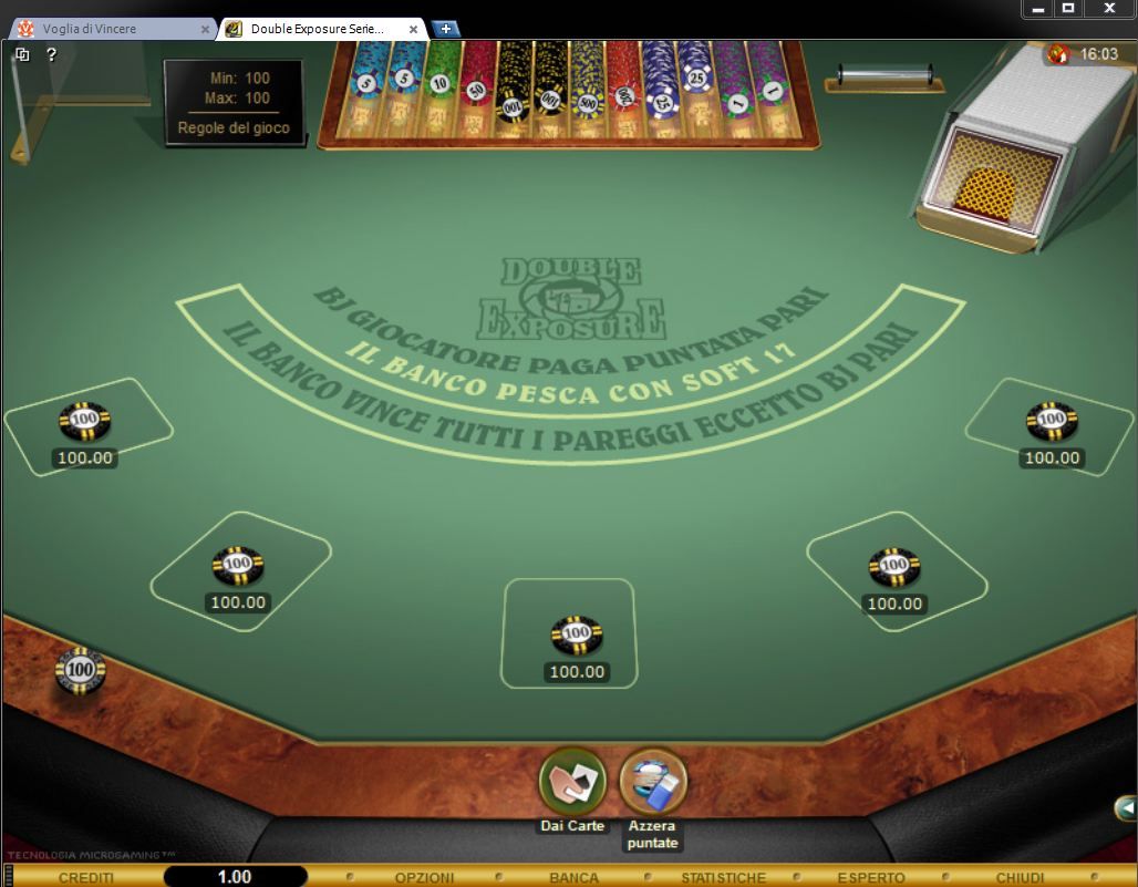 HT777 Game ویب سائٹ پر کریش گیمز - فوری گیمز دستیاب ہیں۔