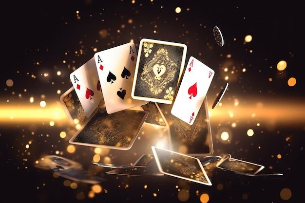 پاکستان کے HT777 Game کھلاڑیوں کے لیےجیک پاٹ گیم
