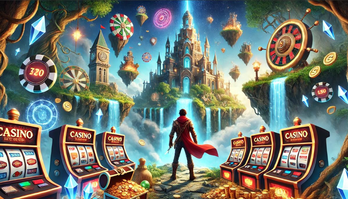 HT777 Game پاکستان کیسینو میں بلیک جیک گیمز