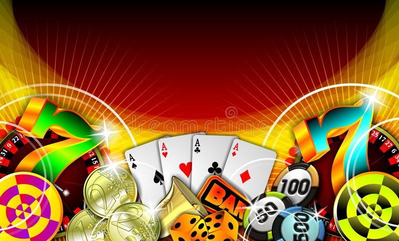 HT777 Game پاکستان میں میگا ویز کیسینو گیمز