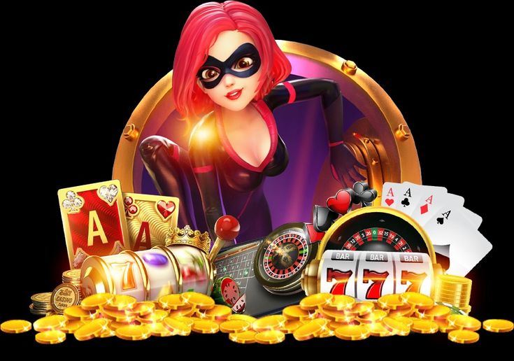 ایک اکاؤنٹ بنائیں یا HT777 Game کیسینو میں لاگ ان کریں۔
