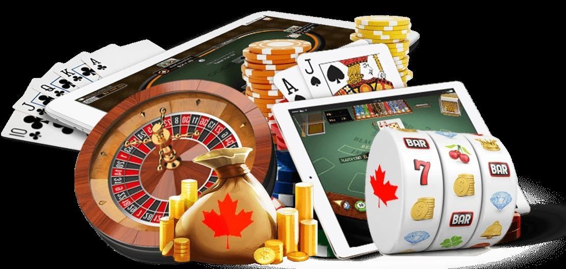 HT777 Game سائٹ پر خرید بونس کے ساتھ سلاٹس