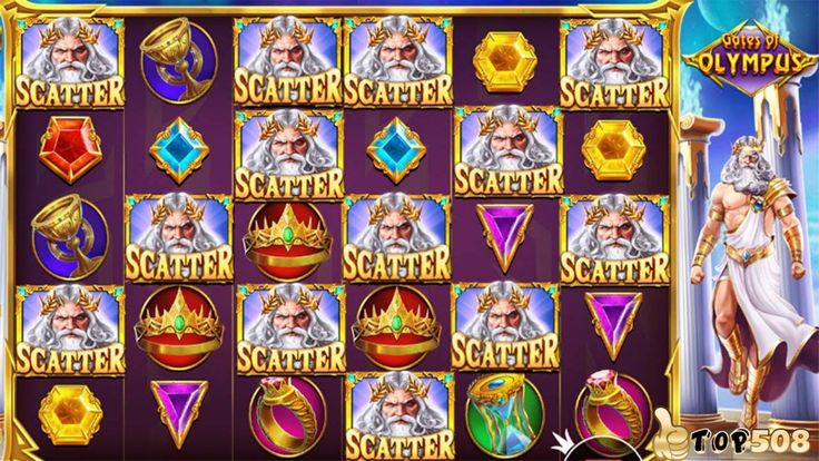 HT777 Game کیسینو گیمز کا ایک زمرہ منتخب کریں

