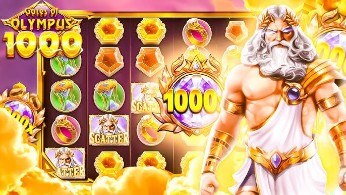 HT777 Game کیسینو میں ایک آن لائن گیم کا انتخاب کریں۔