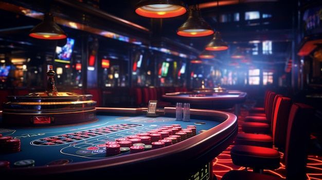 پاکستان کے نئے HT777 Gameکیسینو کھلاڑیوں کے لیے خوش آمدید بونس