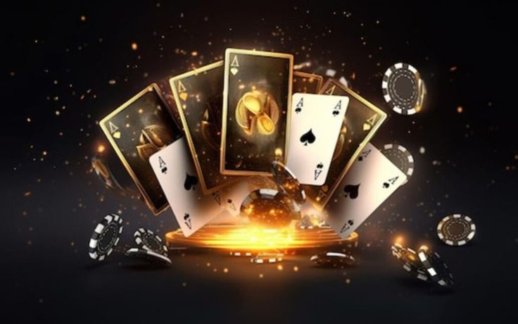 HT777 Game آن لائن کیسینو میں اصل گیمز