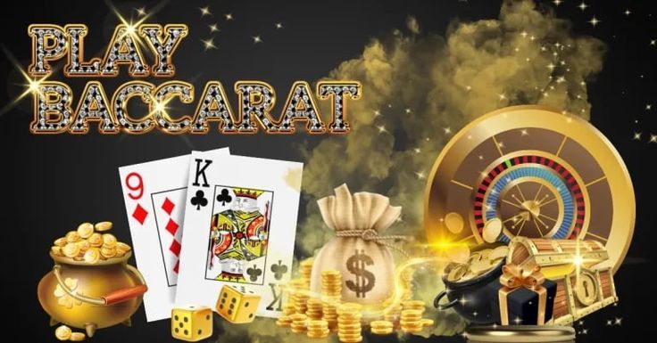 HT777 Game ویب سائٹ پر کریش گیمز - فوری گیمز دستیاب ہیں۔